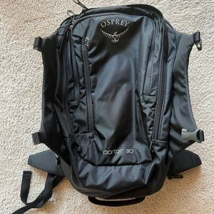 Osprey Backpack